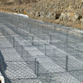 PVC Coated Welded Wire Mesh Fence